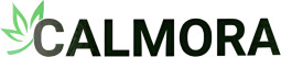 Calmora