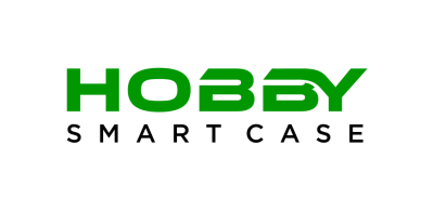 Hobby Smart Cases