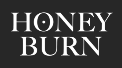 Honey Burn