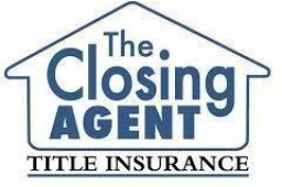 The Closing Agent