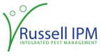 Russell IPM Ltd