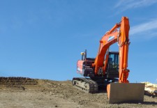 Global Hybrid Excavators Sales Market Report 2019 