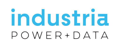 Hastings Equity Launches Industria Power + Data, Uniting National Electrical Services and Automation Capabilities Under One Brand