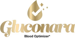 Gluconara