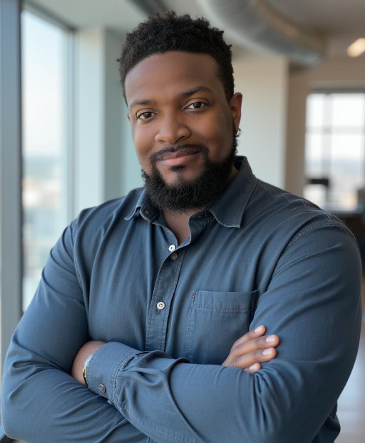 Caprae Capital Welcomes Hereford Johnson as Co-Founder to Expand End-to-End Search as a Service