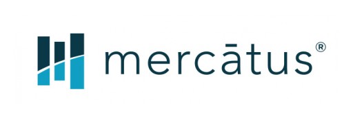 Mercatus Welcomes New Members to Board of Directors