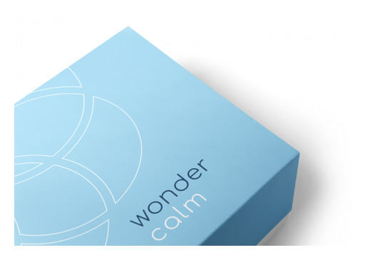 Wonder Sciences Launches Wondermed, an At-Home, Ketamine-Assisted, Self-Healing Treatment for Anxiety & Mental Health Disorders