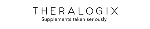 Theralogix Expands Its Women's Health Line with Two Breakthrough NSF-Certified Formulas