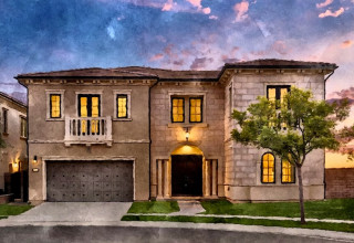 8-Million-Dollar-Home-Purchased-With-Bank-Statement-Loan-1031-Exchange-Jackie-Barikhan-Summit-Lendin