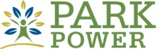 Park Power Logo