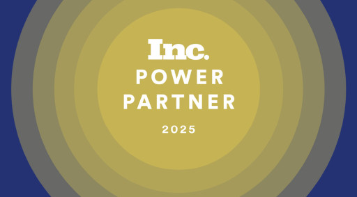 AmeriLife Recognized as a 2025 Inc. Power Partner Award Winner for the Third Consecutive Year