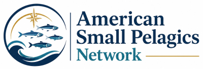 American Small Pelagics Network