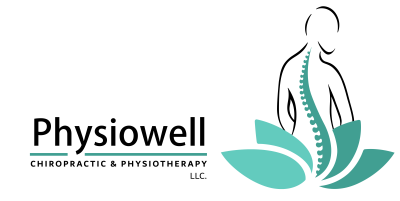 Physiowell Chiropractic and Physiotherapy Center