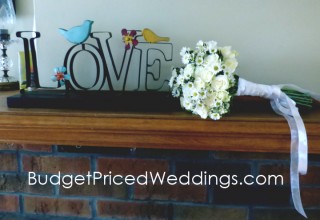 Budget Priced Weddings near me, chicago best value wedding packages