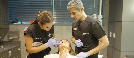 What Is the Best Online Botox Course?