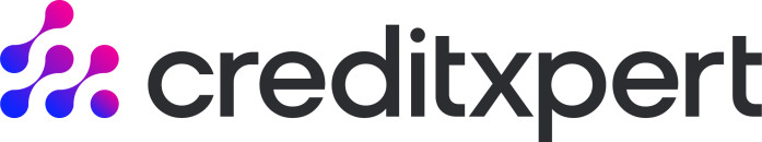 CreditXpert