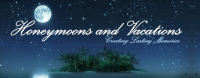Honeymoons and Vacations