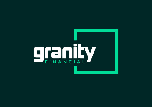 Granity Financial Unveils AI Solution for Businesses to Meet Corporate Transparency Act Compliance