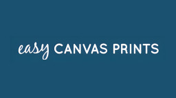 Easy Canvas Prints