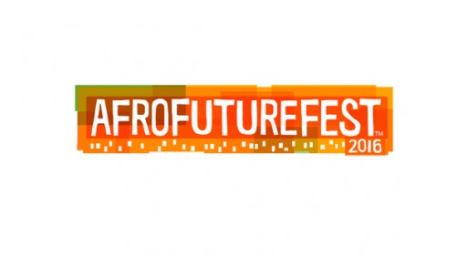 Afrofuturefest at New York Comic Con Cancelled