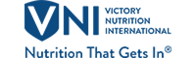 Victory Nutrition International, Inc.