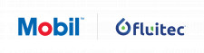 Fluitec & Mobil