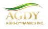 Agri-Dynamics, Inc.