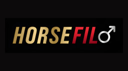 HorseFil