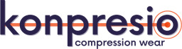 Konpresio