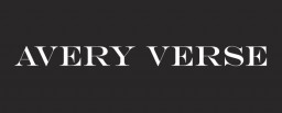Avery Verse Bag Company