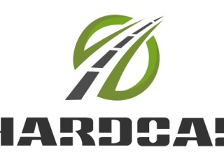 HARDCAR Introduces Advanced Smart Safes to California's Evolving Cannabis Industry
