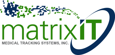 Matrix IT, Medical Tracking Systems Inc
