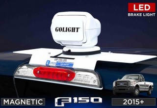 GMP-F150-2015-LED 1