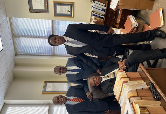 TPT Global Tech, Inc. , Tuesday, May 17, 2022, Press release picture