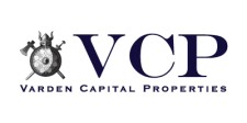 VCP logo