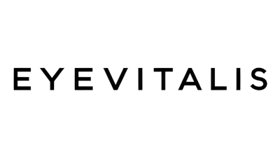EyeVitalis