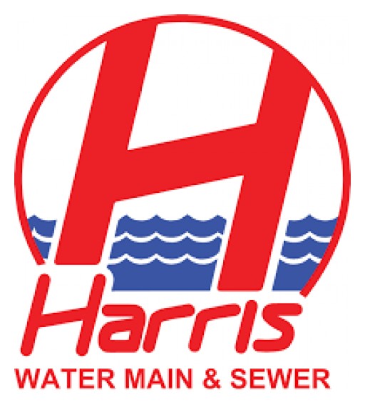 Harris Water Main and Sewer Celebrates Its 102nd Anniversary