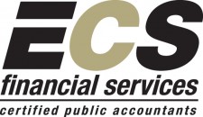 ECS Financial Services 