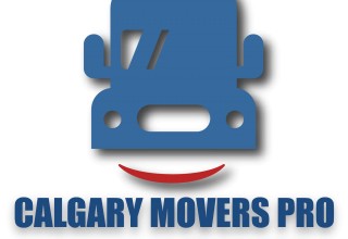 Movers in Calgary