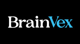 BrainVex