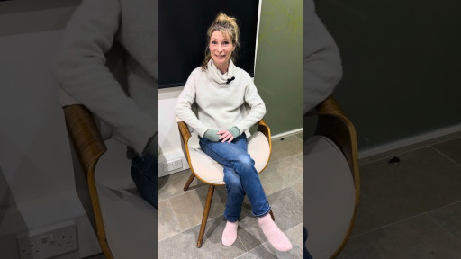 Recovering from Breast Cancer in an EESystem in Battersea