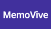 MemoVive