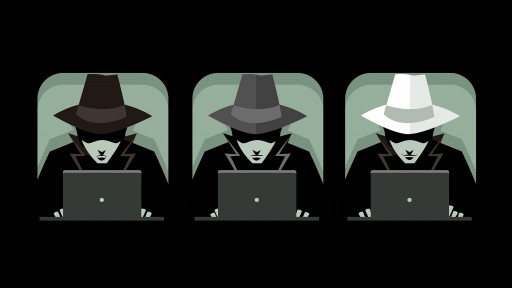 Interview With a Hacker: What Companies Need to Know to Protect Themselves