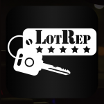 www.LotRep.com