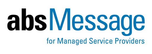 SEA Releases New absMessage Web Interface for Managed Services Providers
