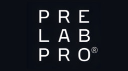 Pre Lab Pro