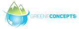 Greene Concepts, Inc.