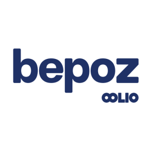 Bepoz