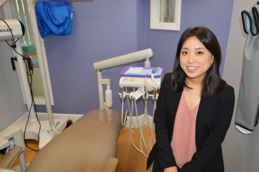 Newton Dentistry Gives Away Over $5,000 of Dental Treatments for Patients