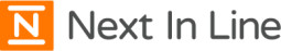 Next In Line